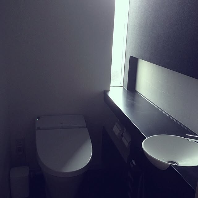 ikmさんの実例写真