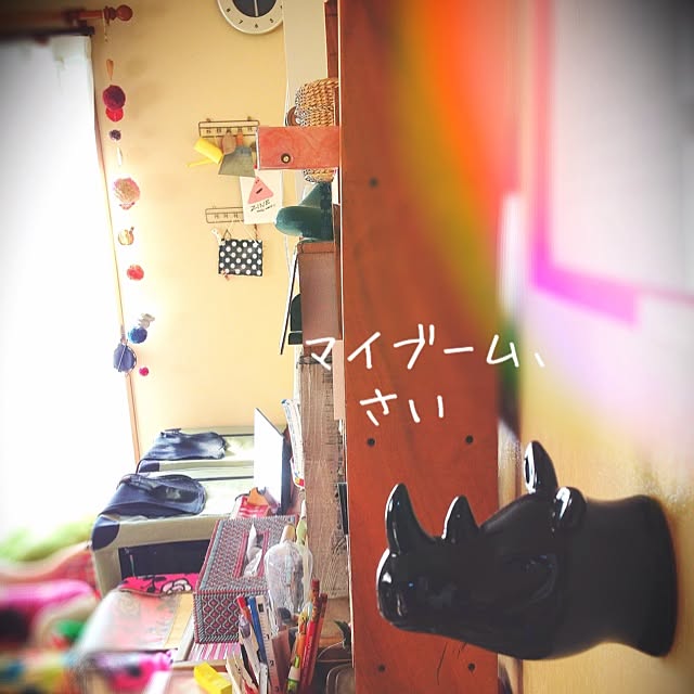 38coreさんの実例写真