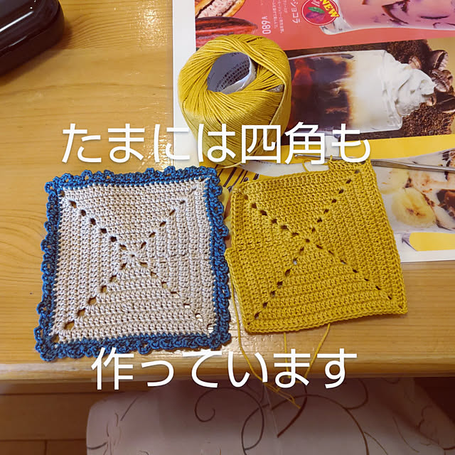 YUKOさんの実例写真