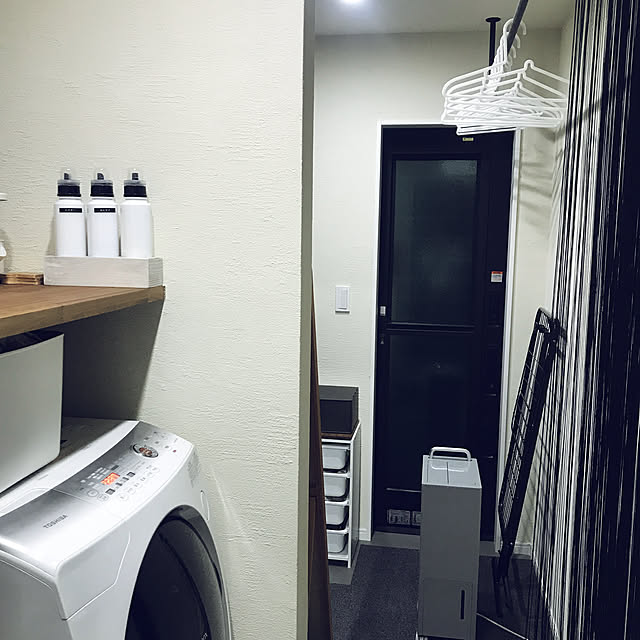 kodemariさんの実例写真