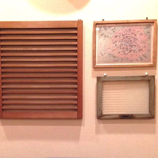 shirotan1324さんの実例写真
