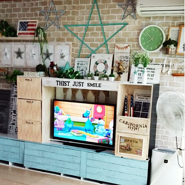 springkeyさんの実例写真