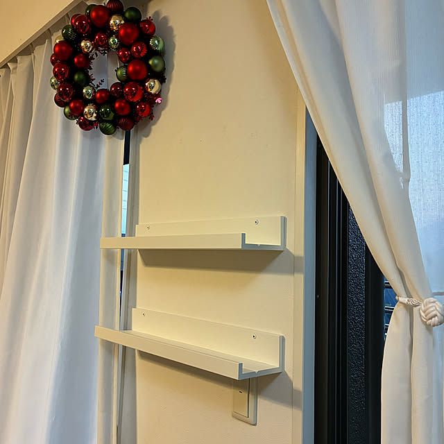 koshiregutyoさんの部屋