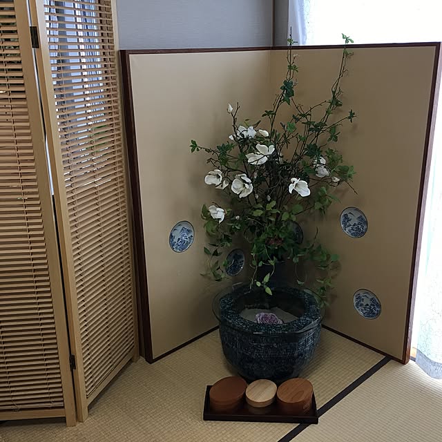kotaさんの実例写真
