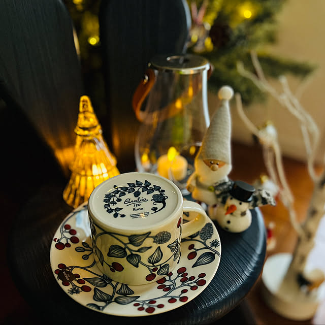 mimoさんの部屋