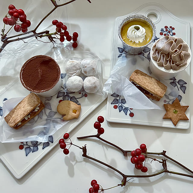 DAYONEさんの実例写真