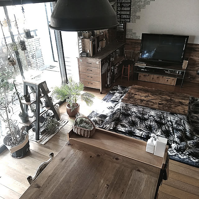 yuriyanaさんの実例写真