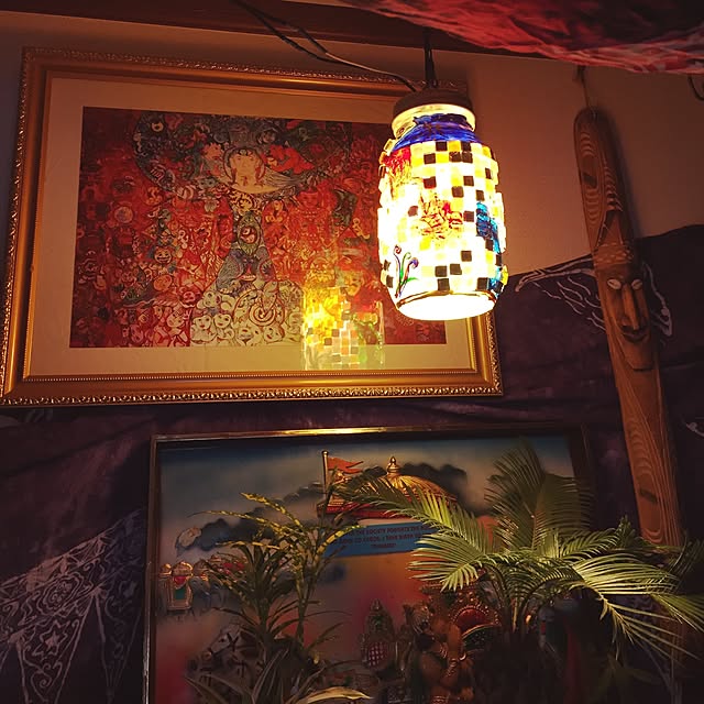 Hidekiさんの実例写真