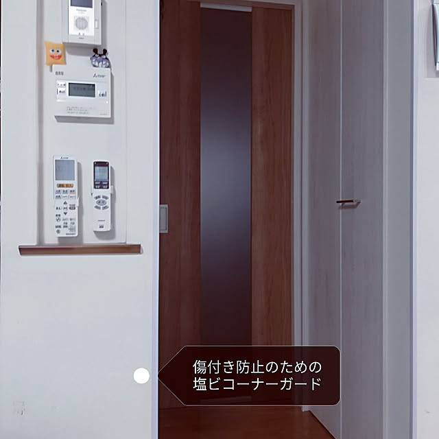 bambiさんの実例写真