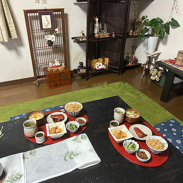 ritsukoさんの部屋
