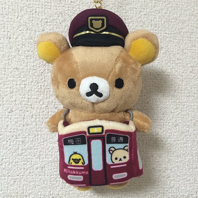 ZARYANさんの実例写真