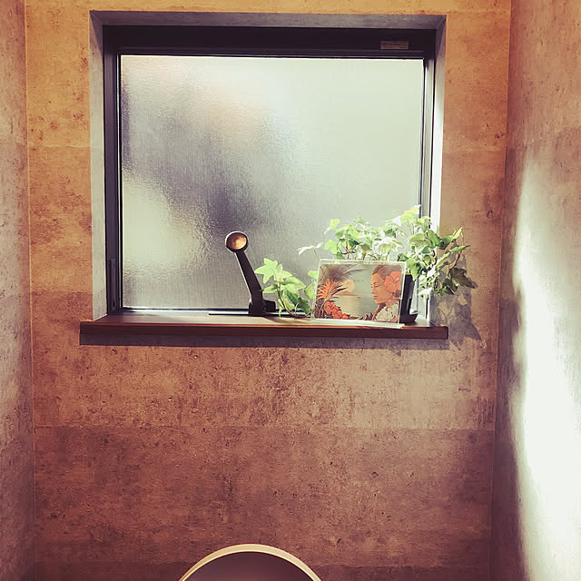 Ayumi_918さんの実例写真