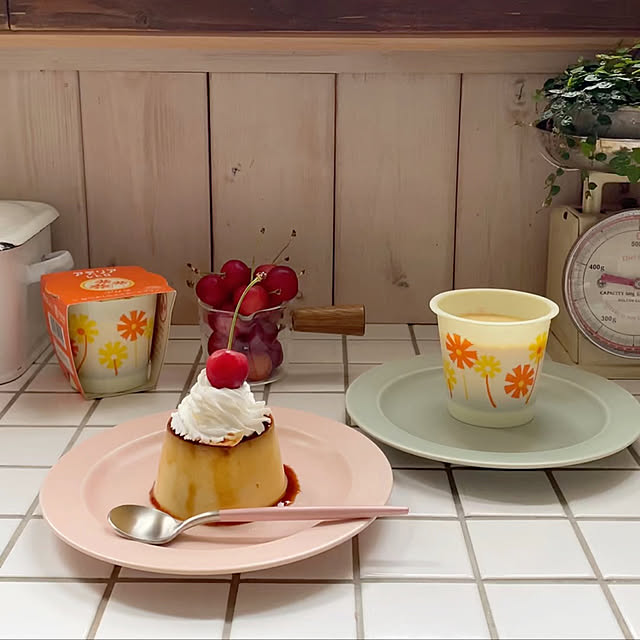 kokkomachaさんの実例写真