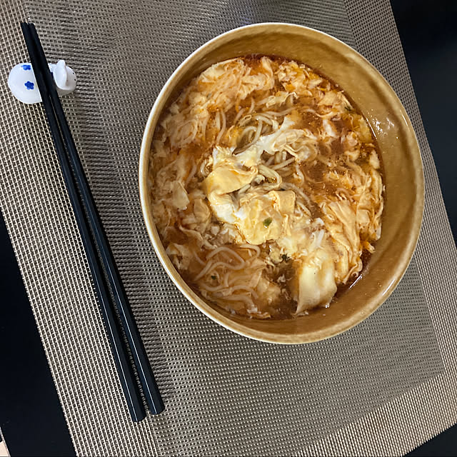 masaさんの実例写真