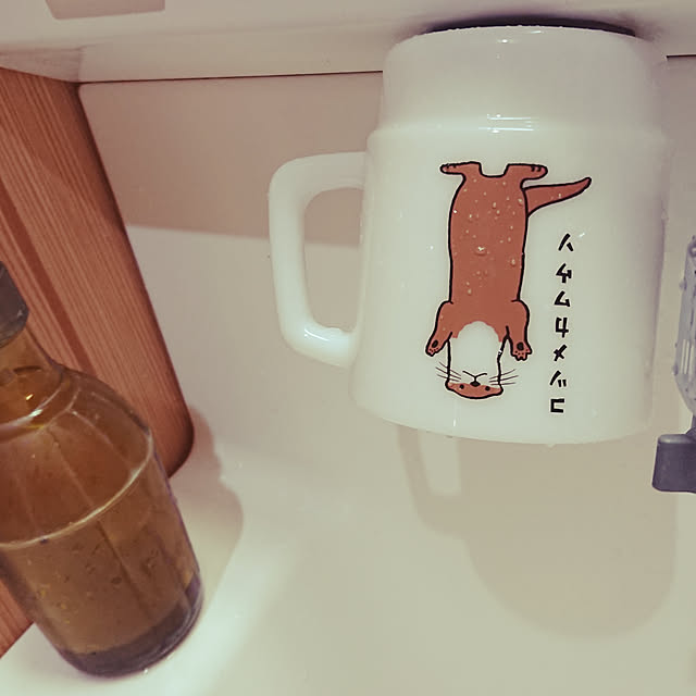 pipiさんの実例写真