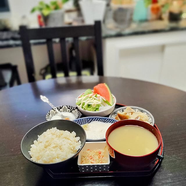 MOMOMAMAさんの部屋