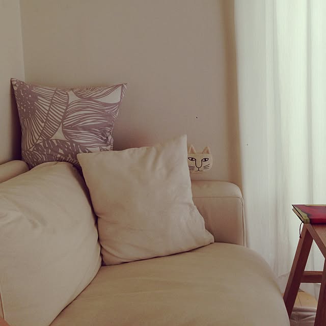 minmiさんの実例写真