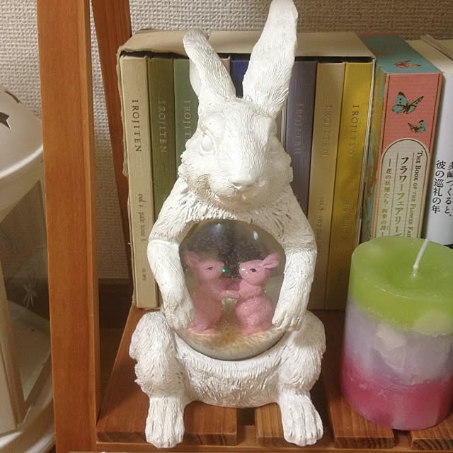 suuさんの実例写真