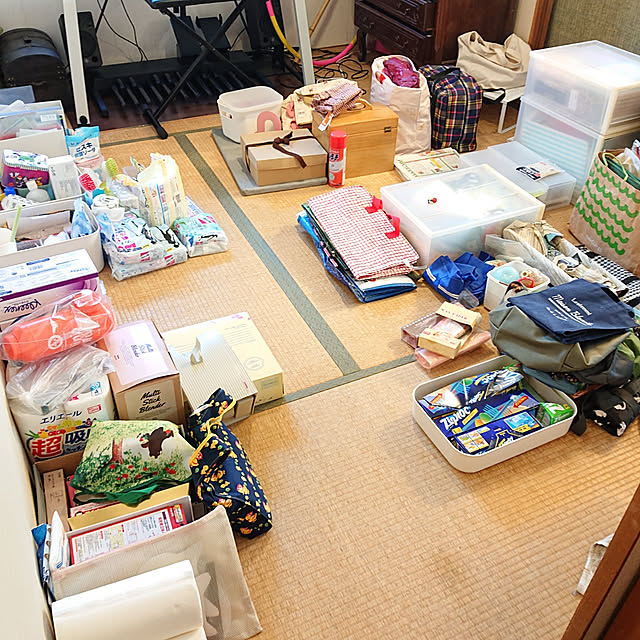 okyosan101さんの実例写真