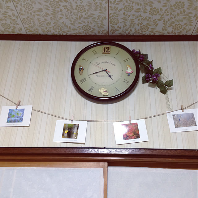 aoinokimiさんの実例写真