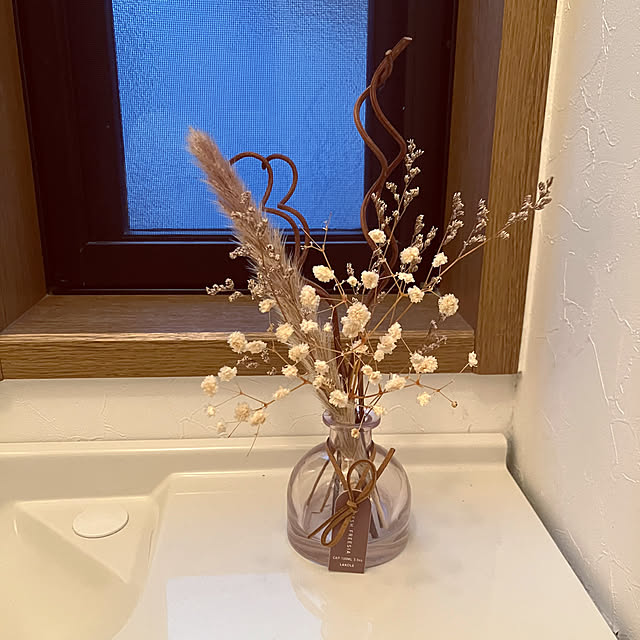 uniccoさんの部屋