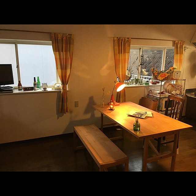 mitsukiさんの実例写真