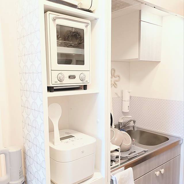 megurinさんの部屋