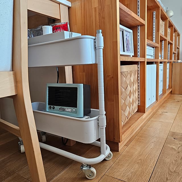 koyurizuさんの実例写真