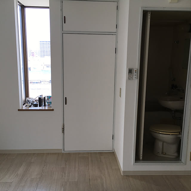 kinoko1129さんの実例写真