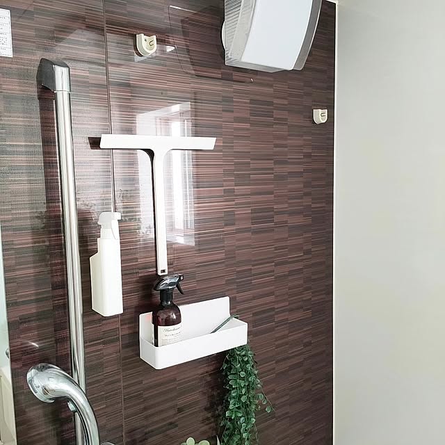 YUKKIさんの部屋