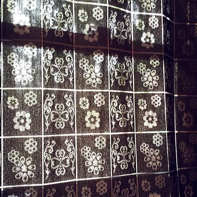 cocoaさんの実例写真