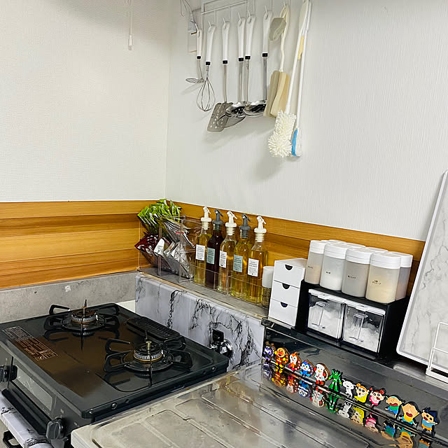 narucoさんの実例写真