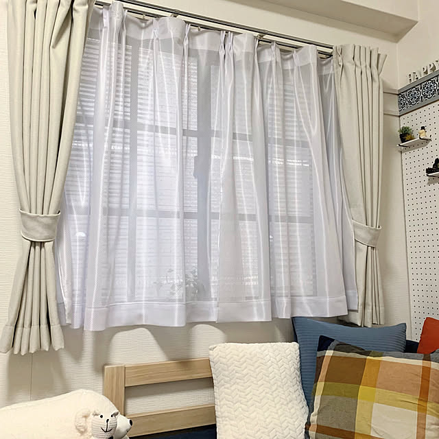 pouさんの実例写真