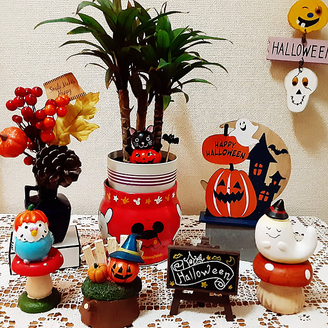 katさんの実例写真
