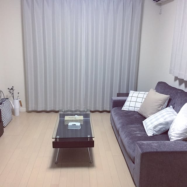 kozuさんの実例写真