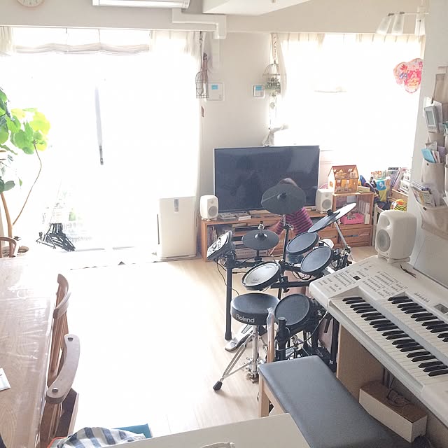 jitsucoさんの実例写真