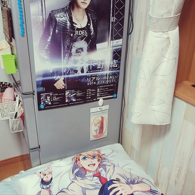 Shimo_Hatoさんの実例写真