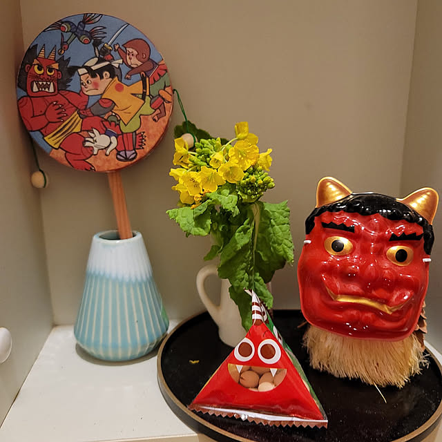 rumirumiさんの実例写真