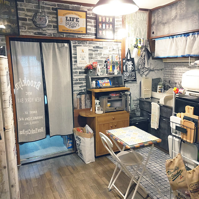 yukari2869さんの実例写真