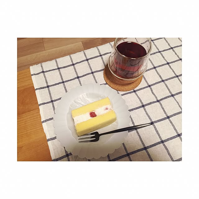 nicopiiiiiさんの実例写真