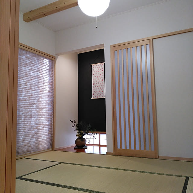 daimanaさんの実例写真