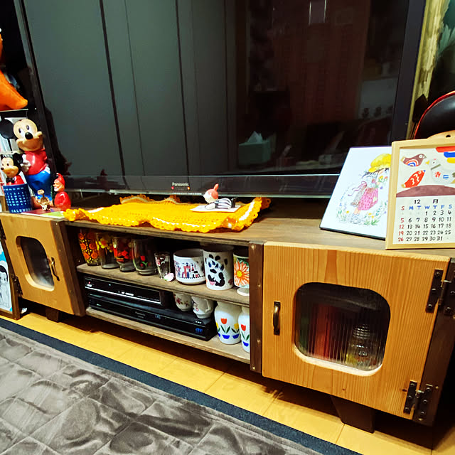kankanさんの実例写真