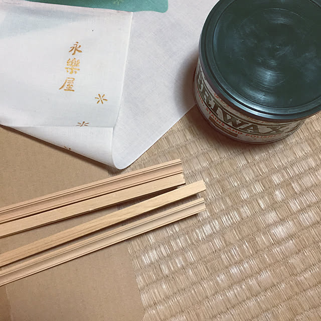 hashimaさんの実例写真
