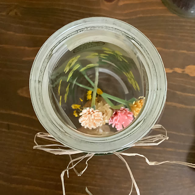 chiiyanさんの部屋