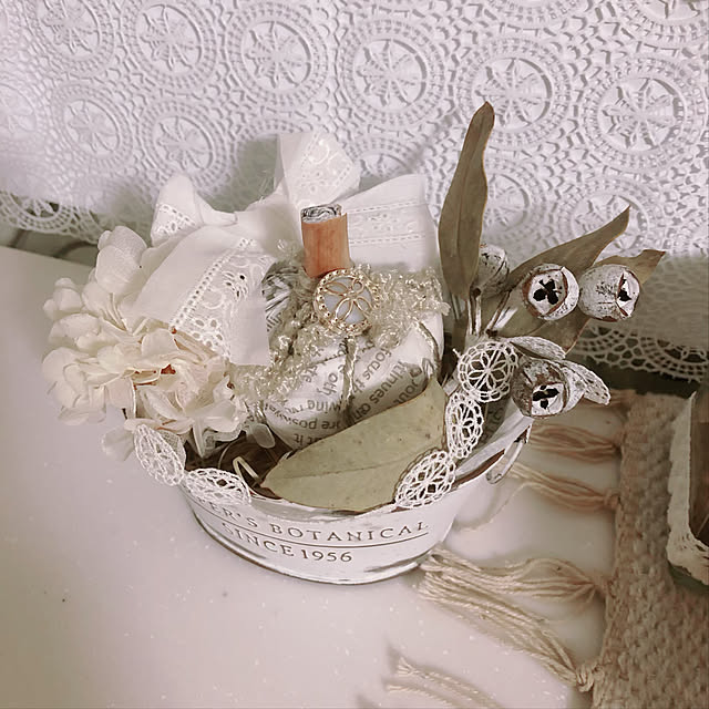 hiroさんの実例写真