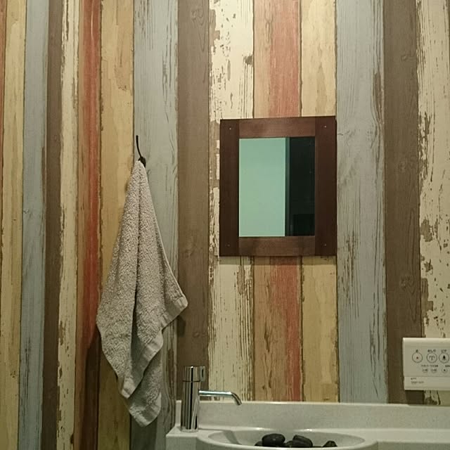 Chiemiさんの実例写真