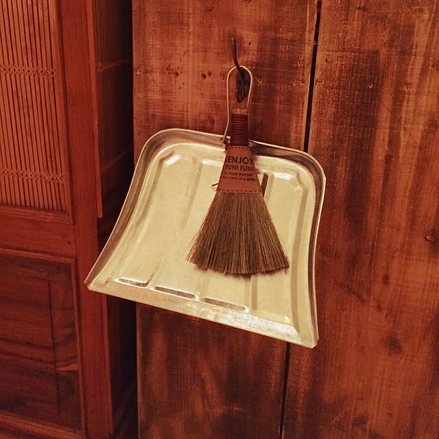 rieco45さんの実例写真