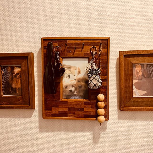 HNさんの実例写真