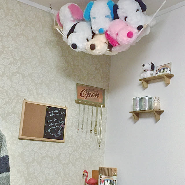 ayapenchanさんの実例写真