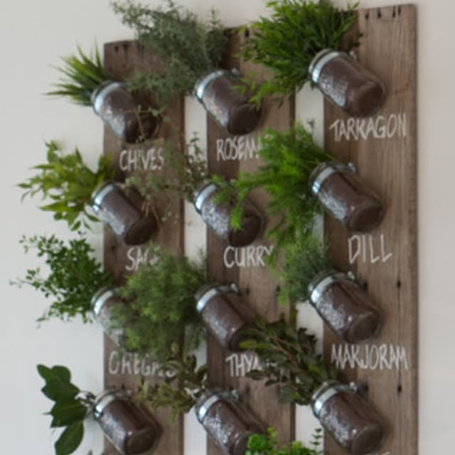 haithamさんの実例写真